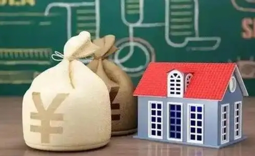 亳州支付宝公积金提取多久到账（支付宝里公积金提取多久到账）